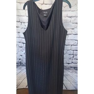 New York & Company Dress